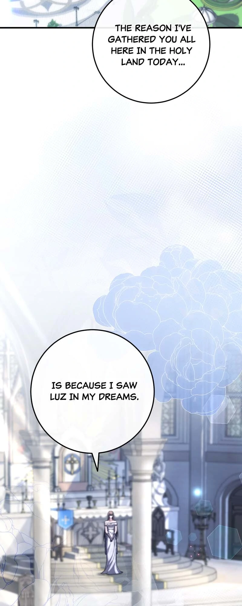 Chapter 76 - Image 2