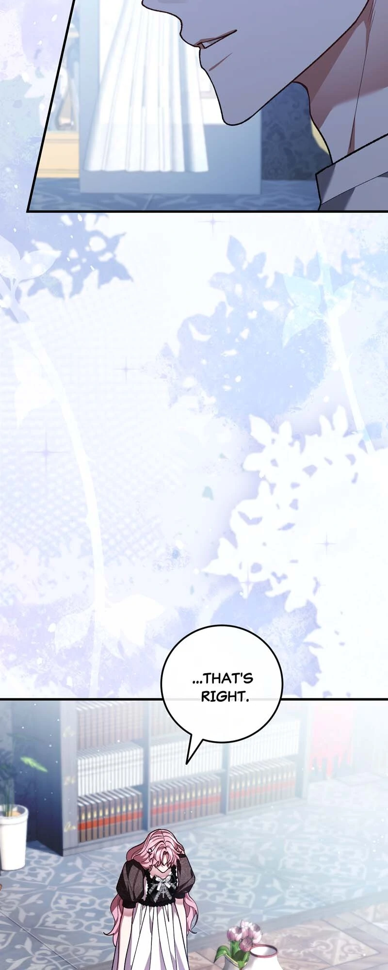Chapter 76 - Image 27