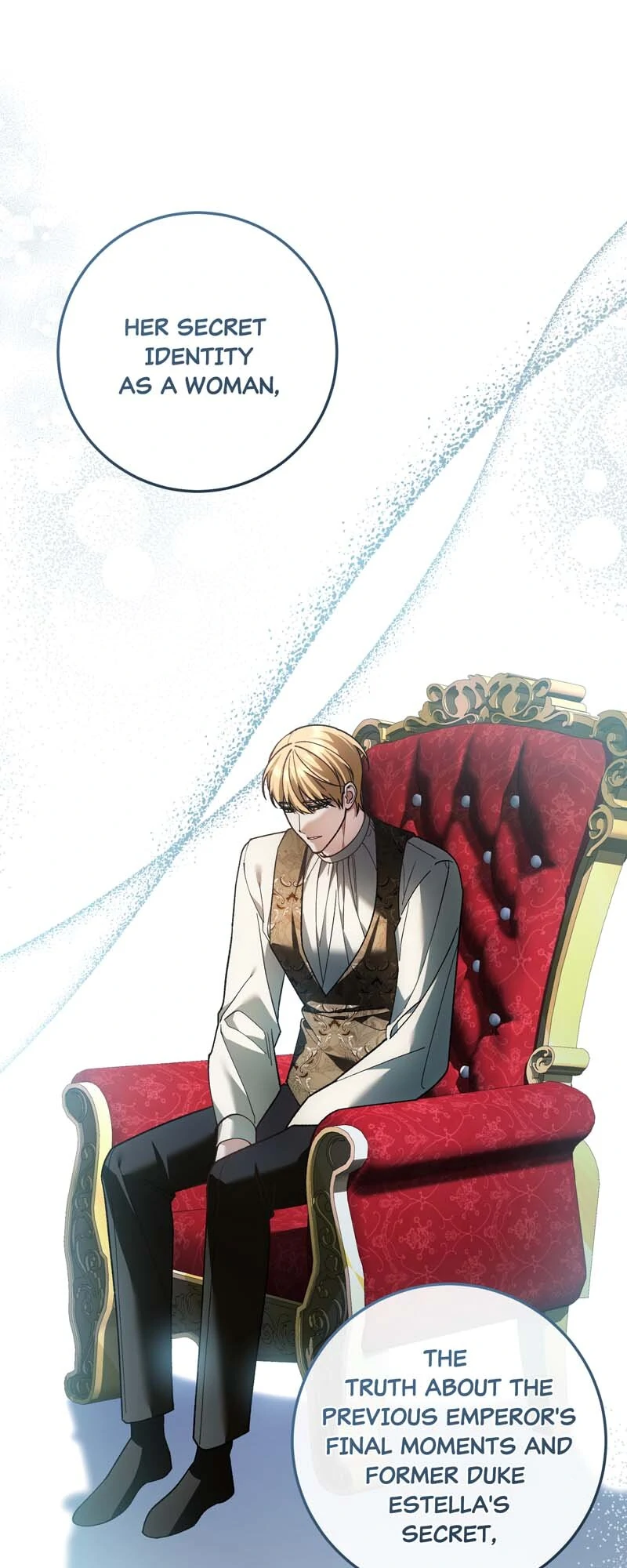 Chapter 76 - Image 30