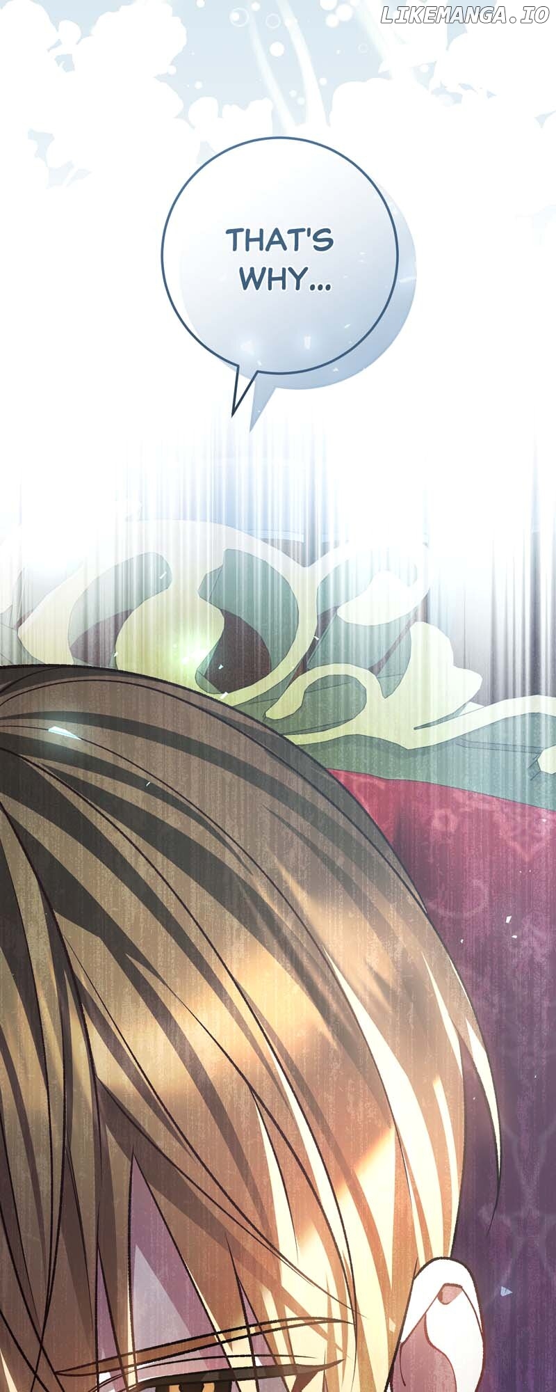 Chapter 76 - Image 32