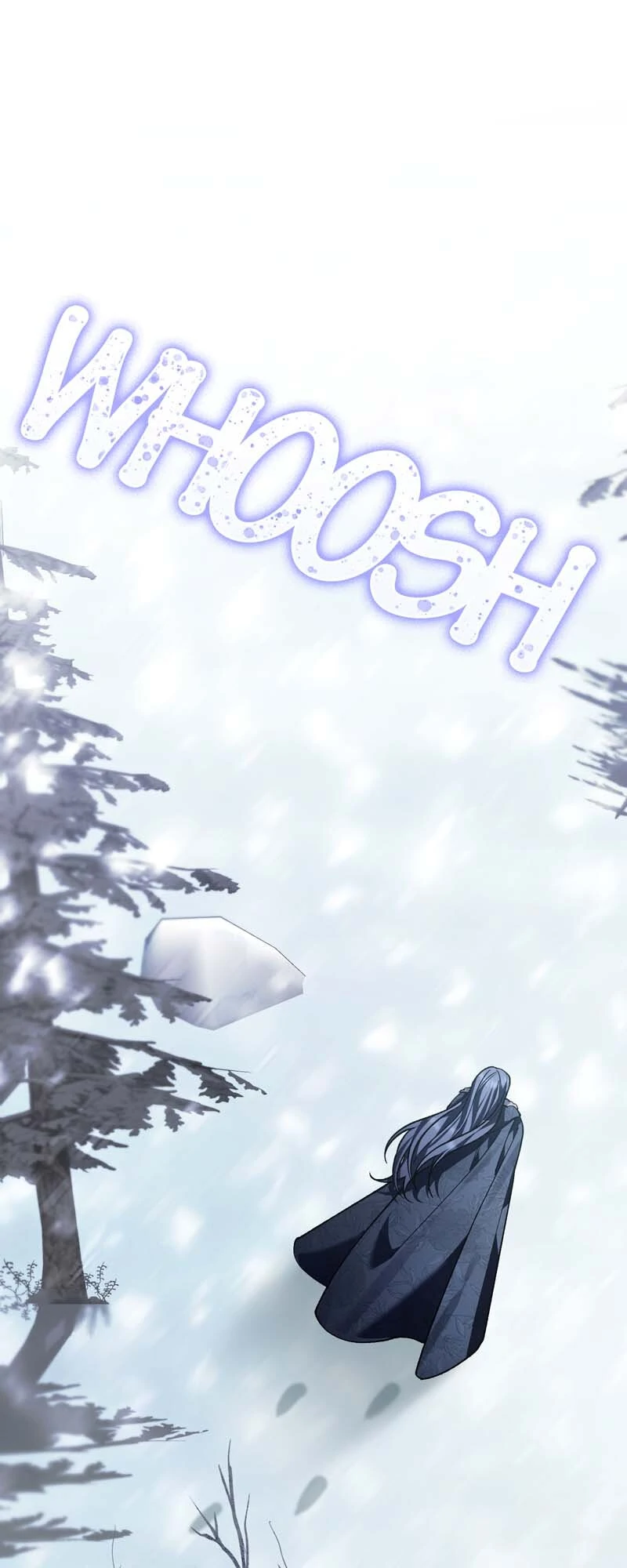 Chapter 76 - Image 35