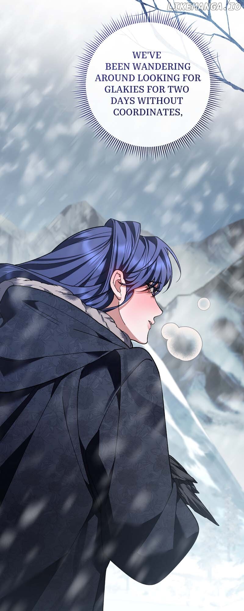 Chapter 76 - Image 37
