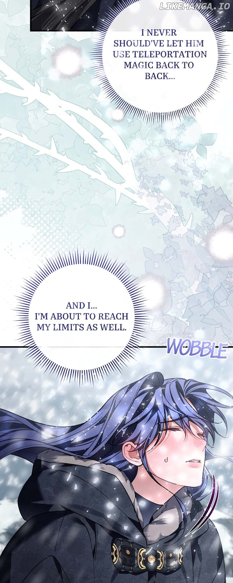 Chapter 76 - Image 39