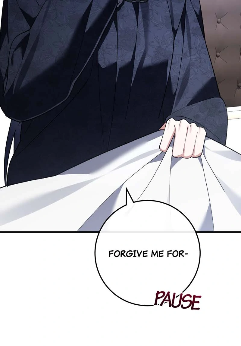 Chapter 76 - Image 46
