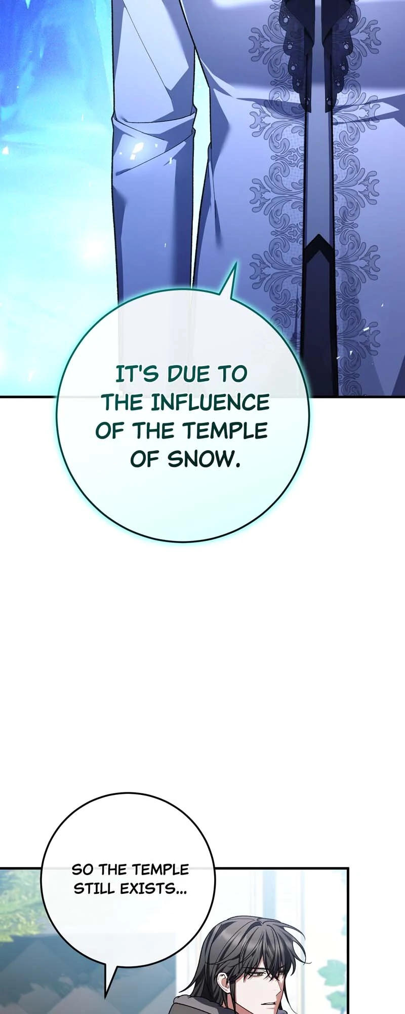 Chapter 76 - Image 54