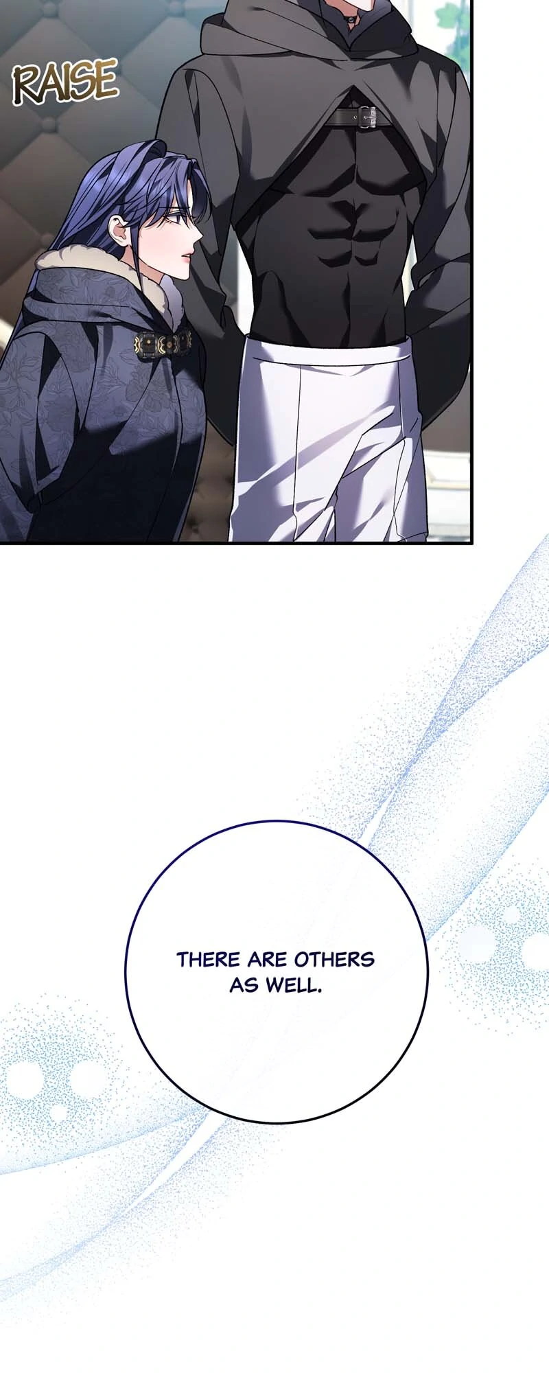 Chapter 76 - Image 55