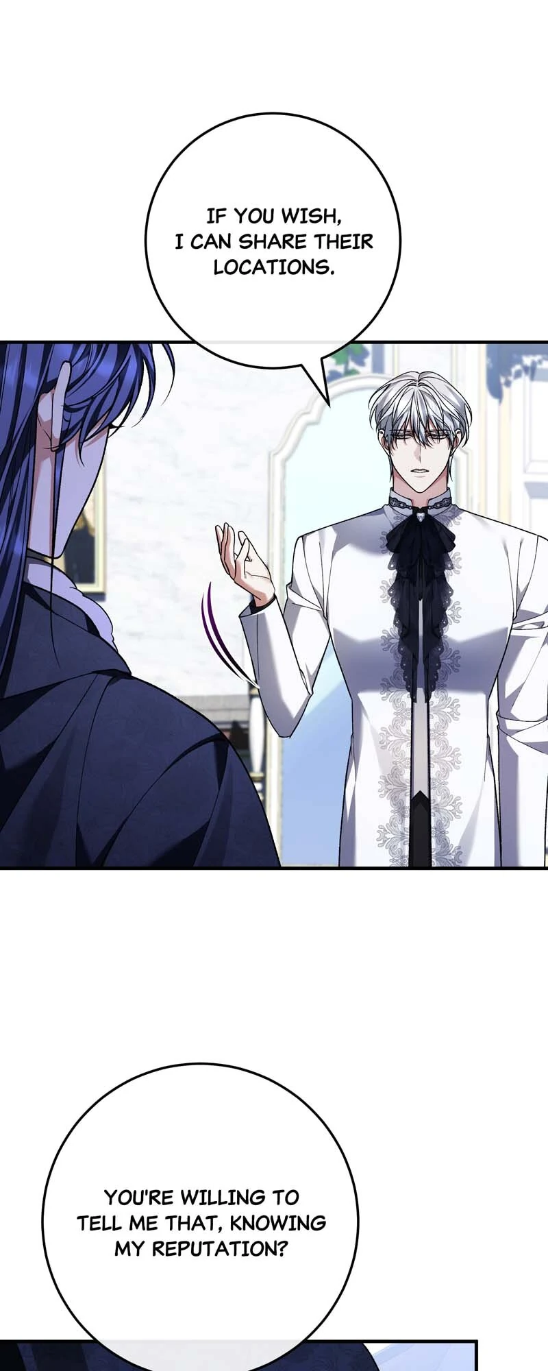 Chapter 76 - Image 58