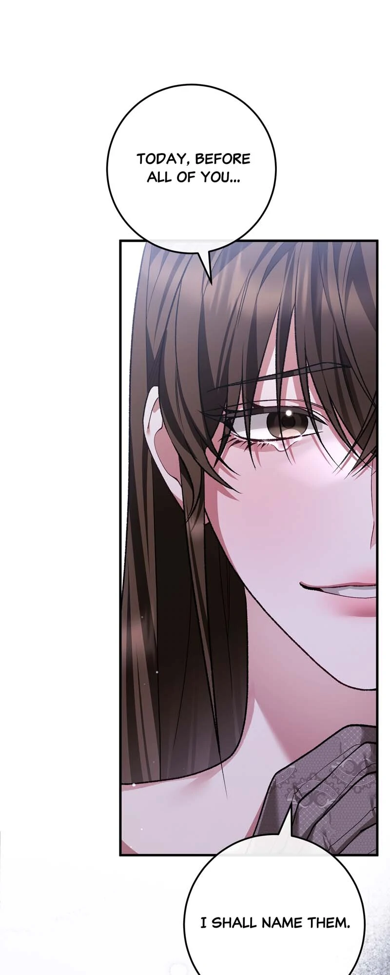 Chapter 76 - Image 6