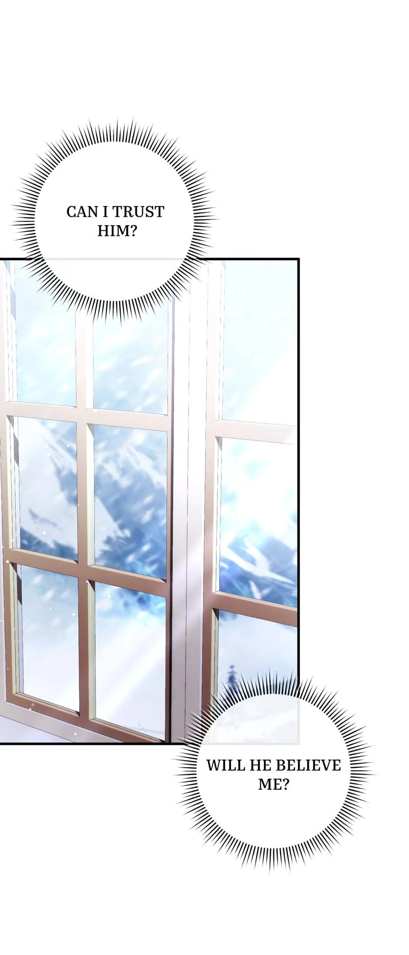 Chapter 76 - Image 62