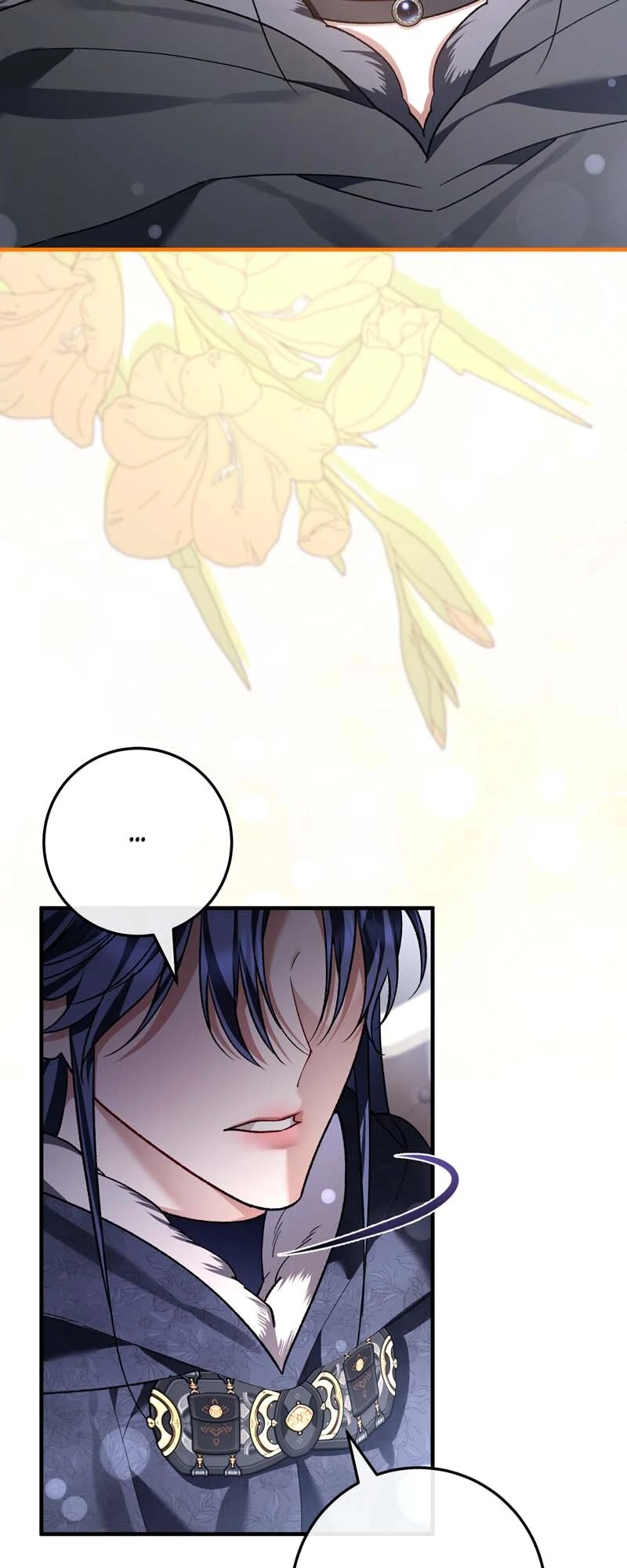 Chapter 76 - Image 65
