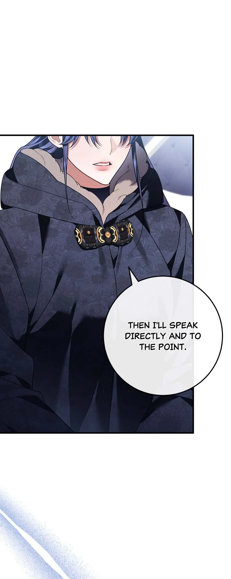 Chapter 76 - Image 69