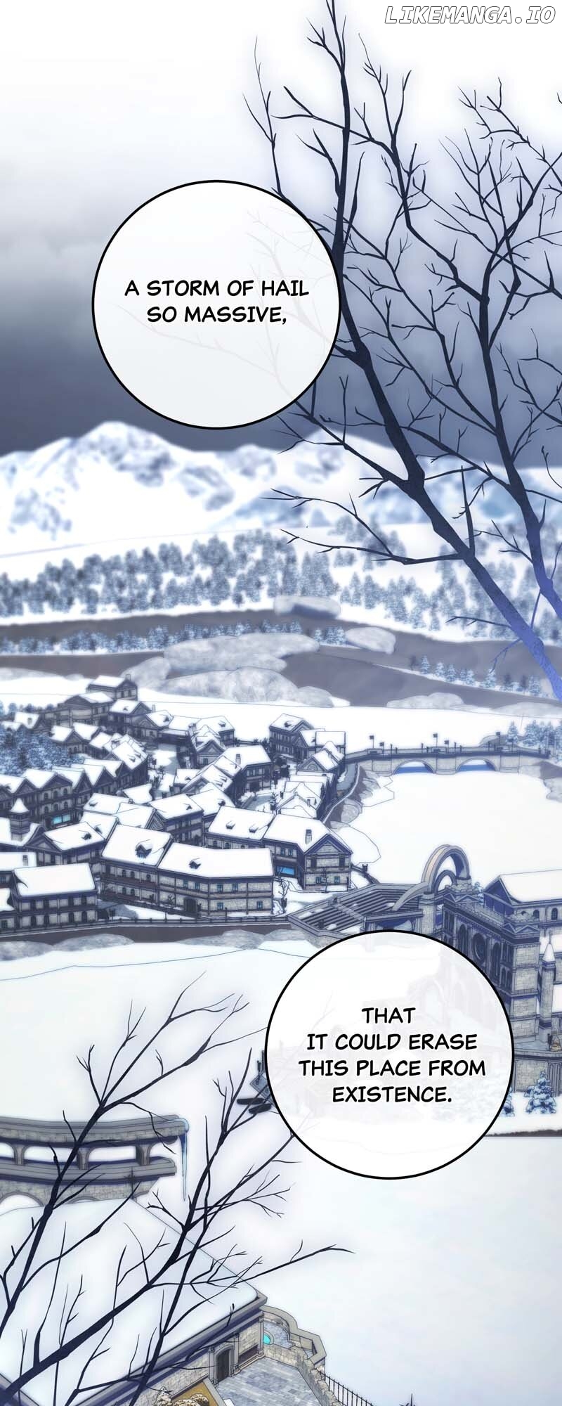 Chapter 76 - Image 71