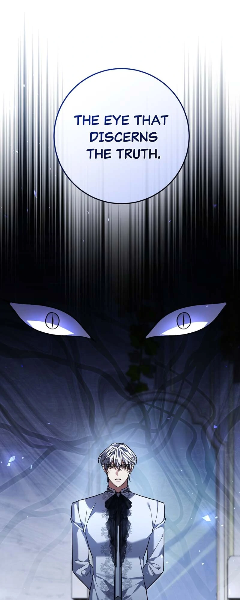 Chapter 76 - Image 75