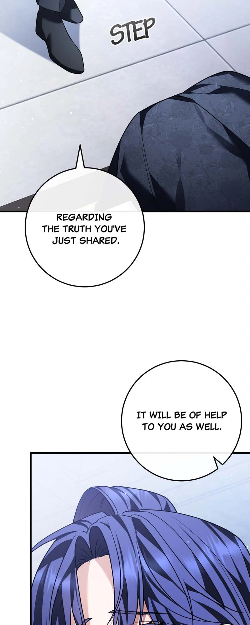 Chapter 76 - Image 77