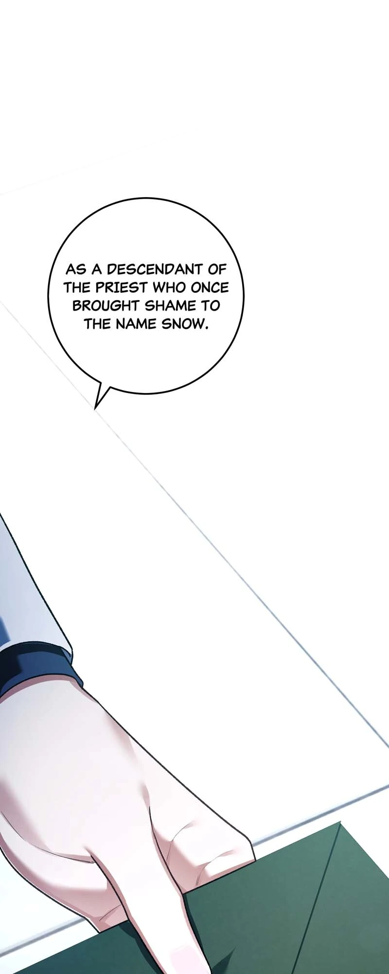 Chapter 76 - Image 80