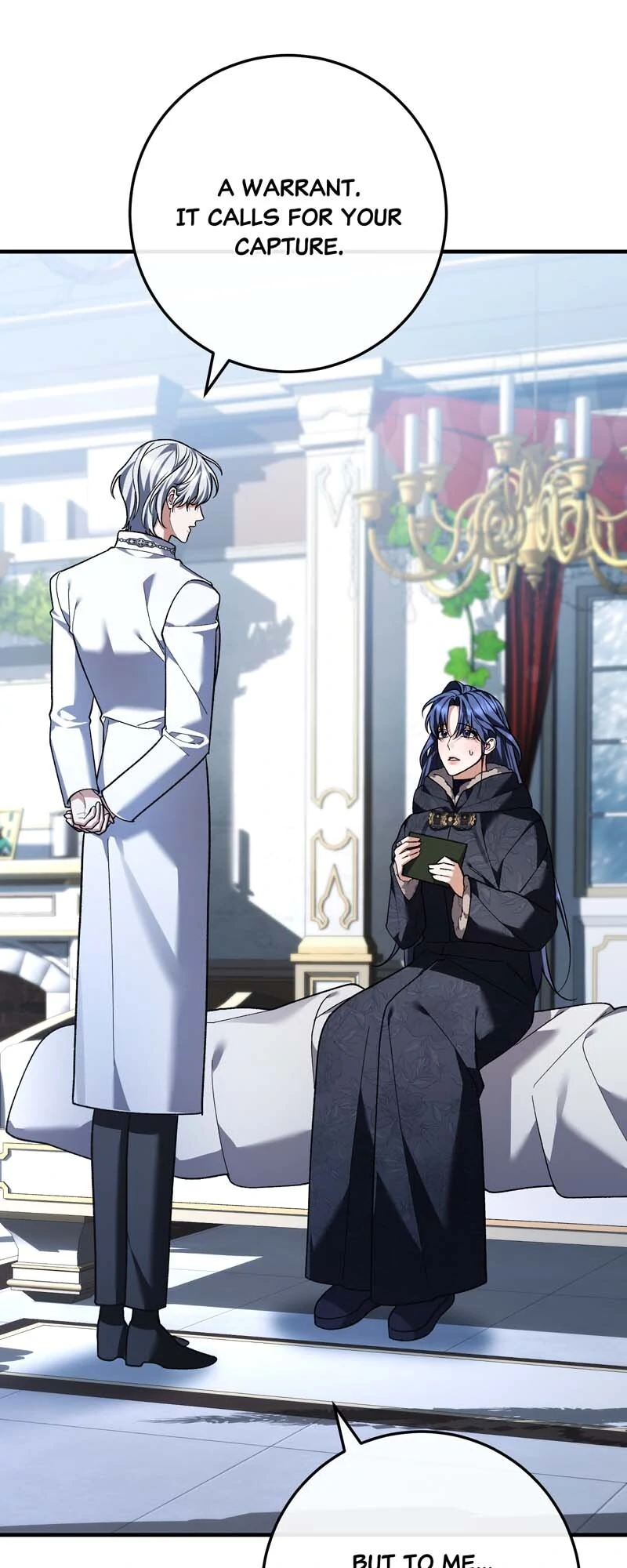 Chapter 76 - Image 82