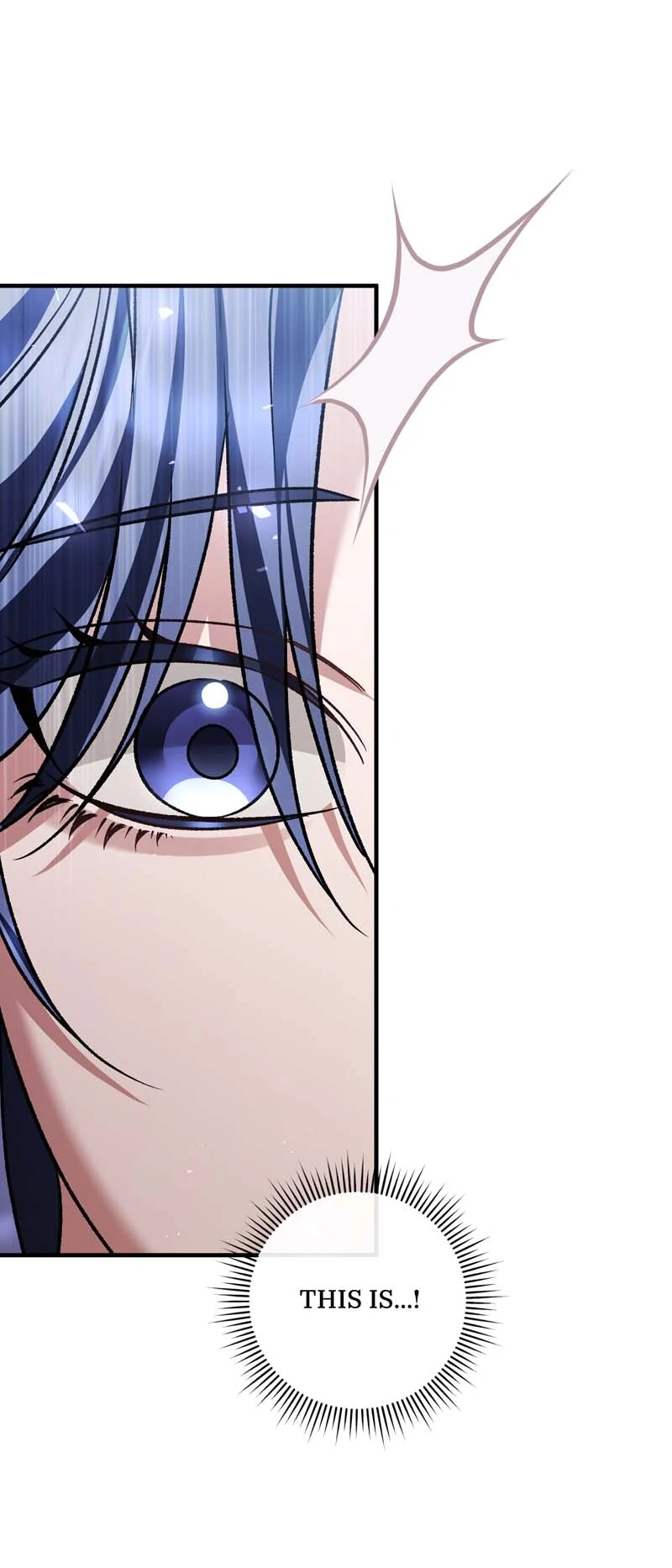 Chapter 76 - Image 84