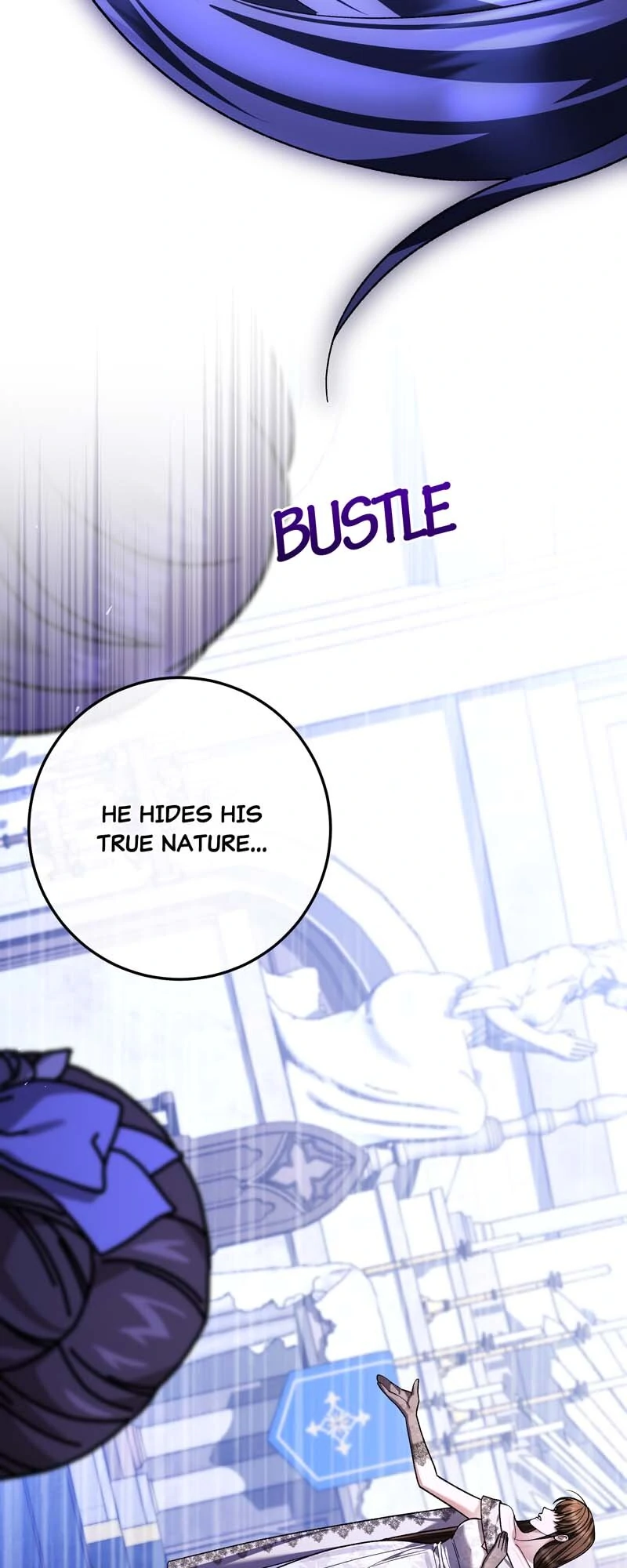 Chapter 76 - Image 9