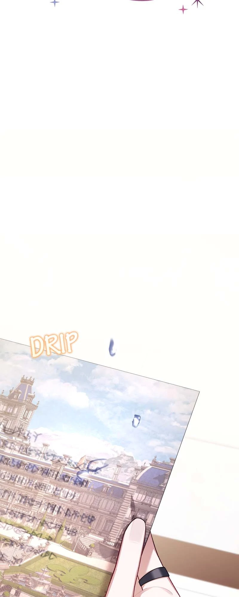 Chapter 77 - Image 10