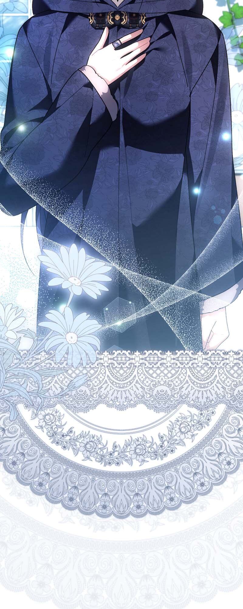Chapter 77 - Image 31