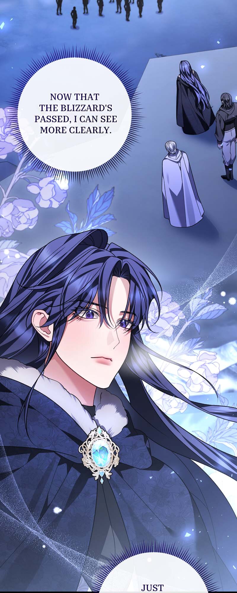 Chapter 77 - Image 33