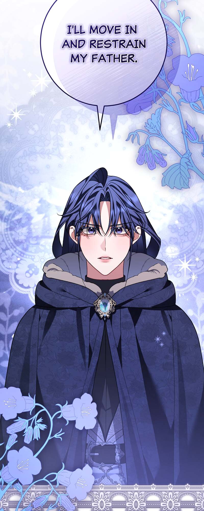 Chapter 77 - Image 37
