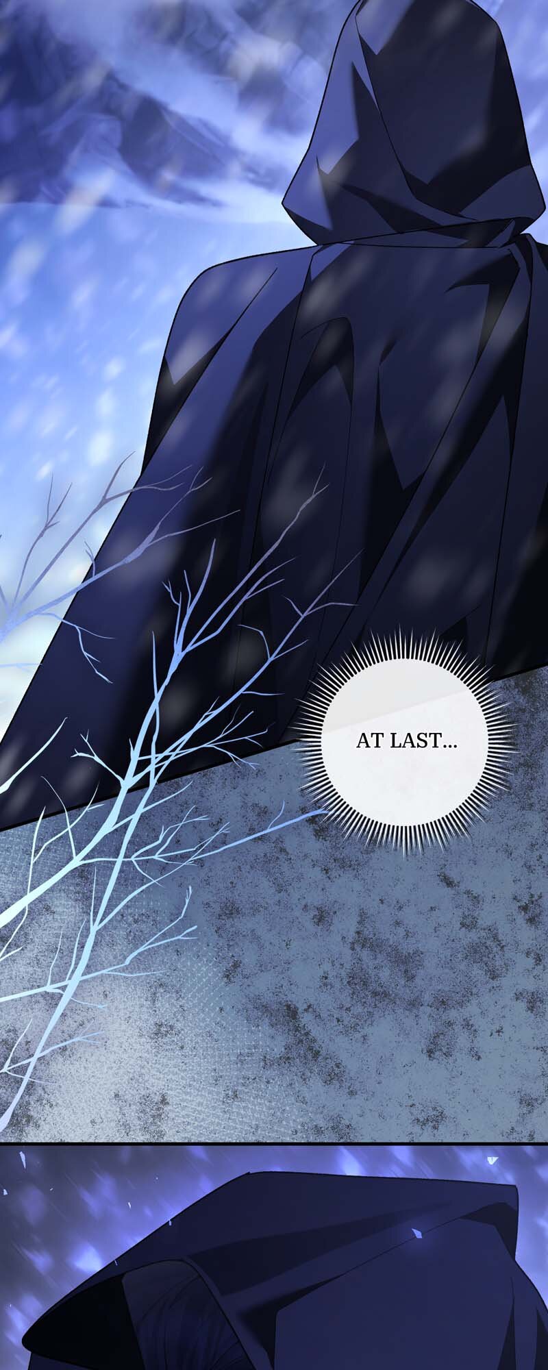 Chapter 77 - Image 4