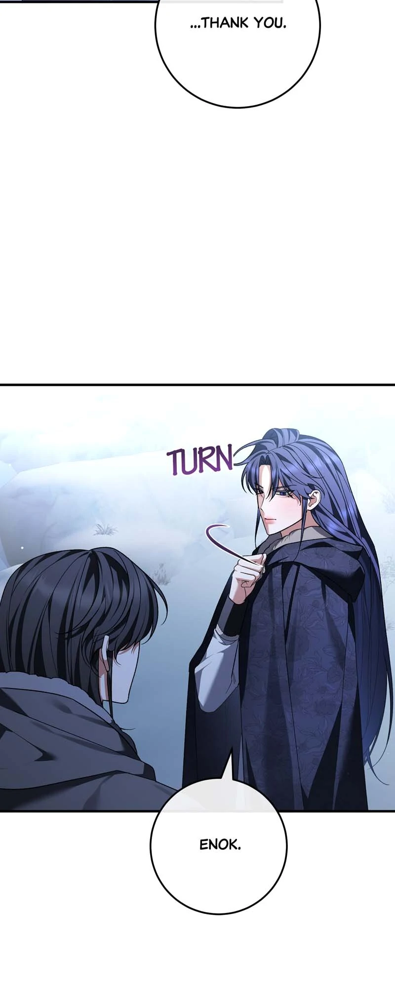 Chapter 77 - Image 47