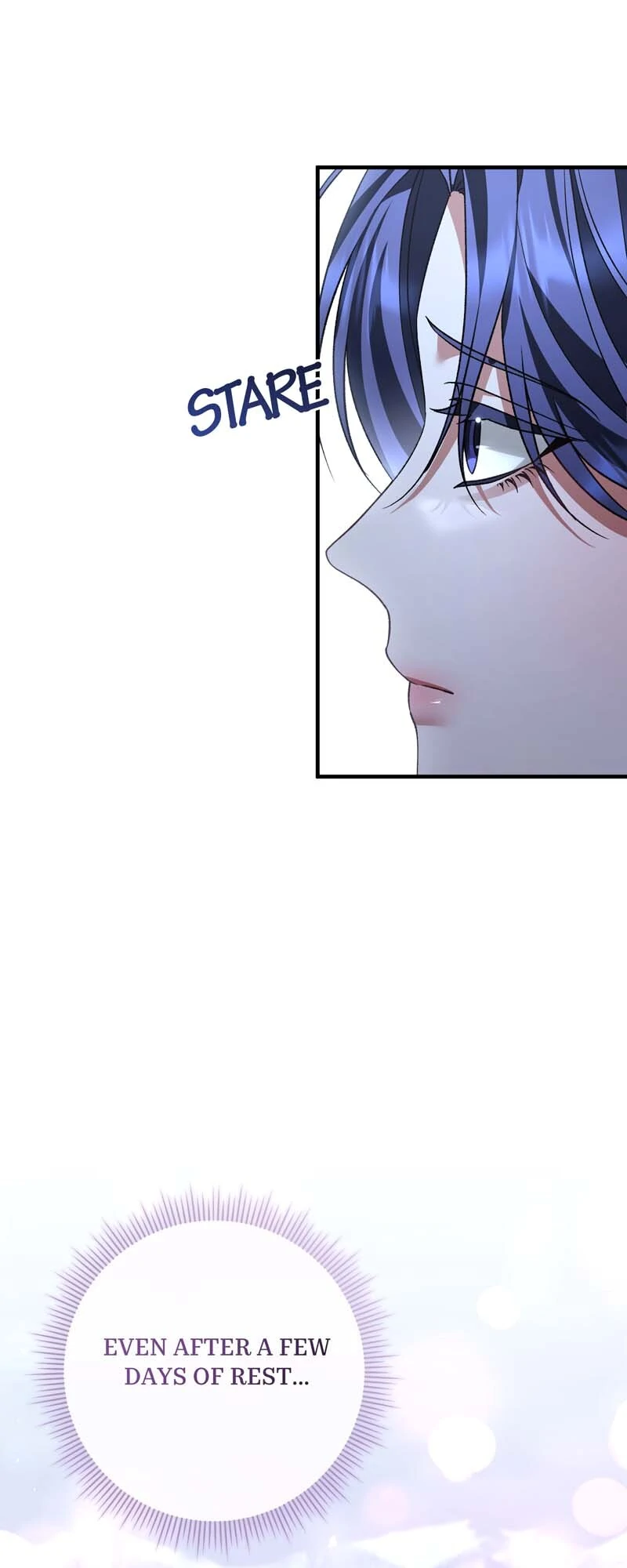 Chapter 77 - Image 48