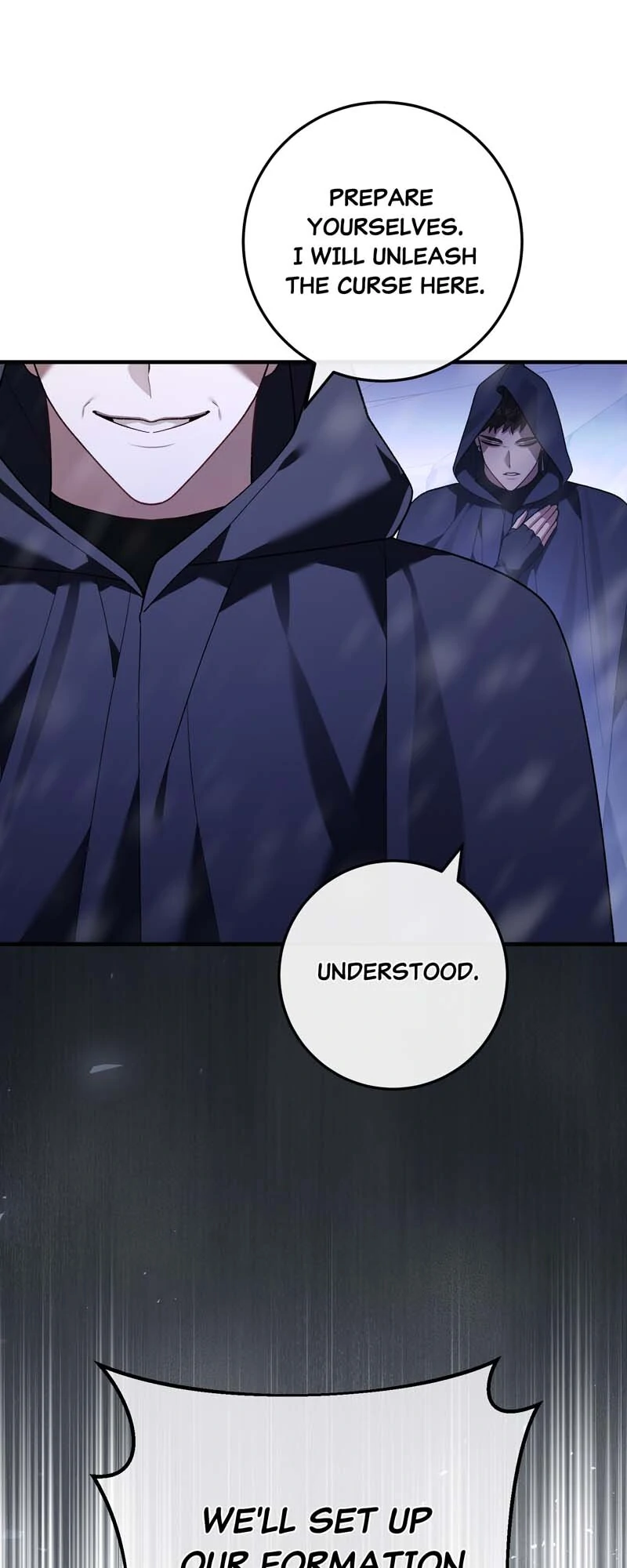 Chapter 77 - Image 6