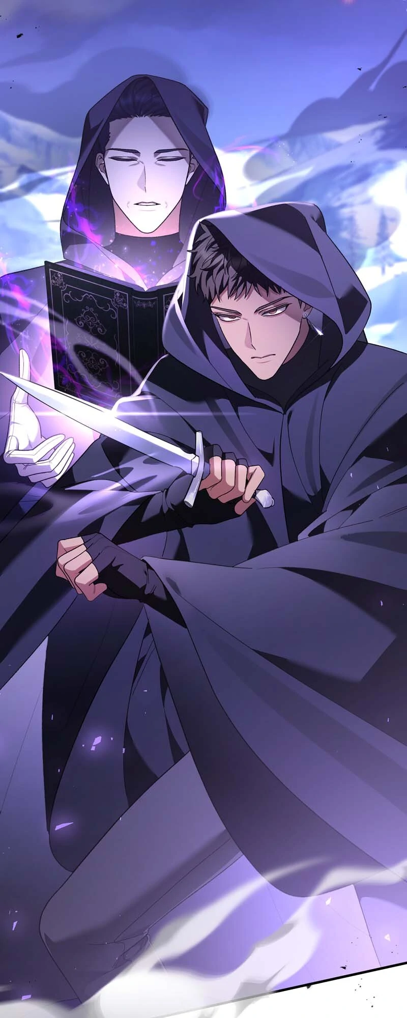 Chapter 77 - Image 65