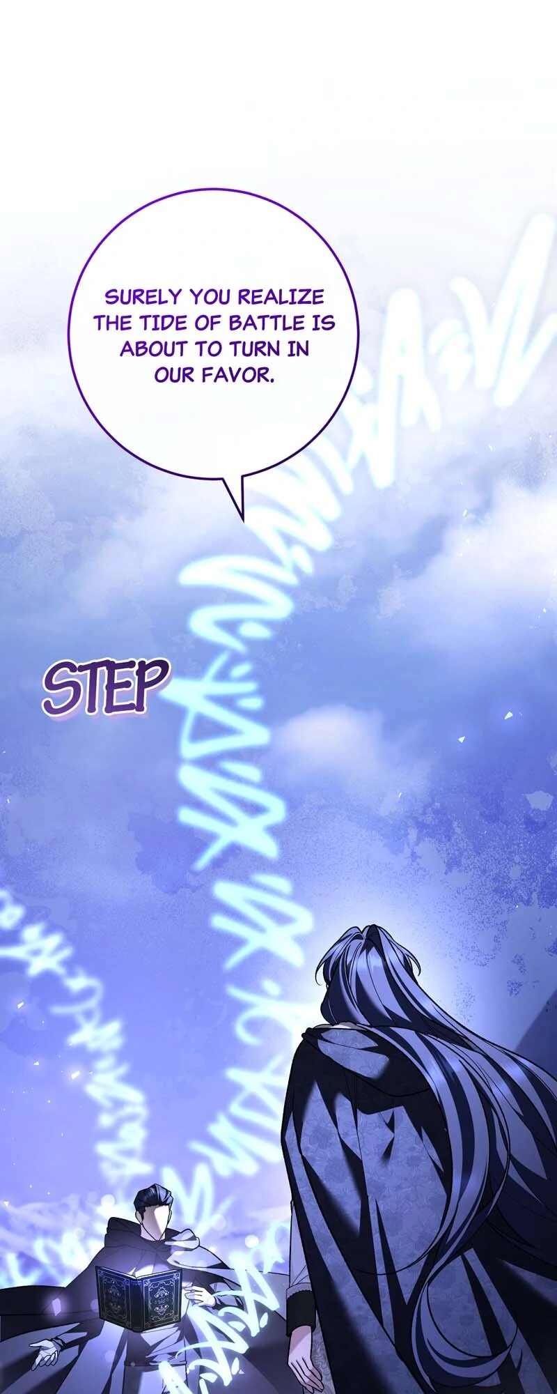 Chapter 78 - Image 12