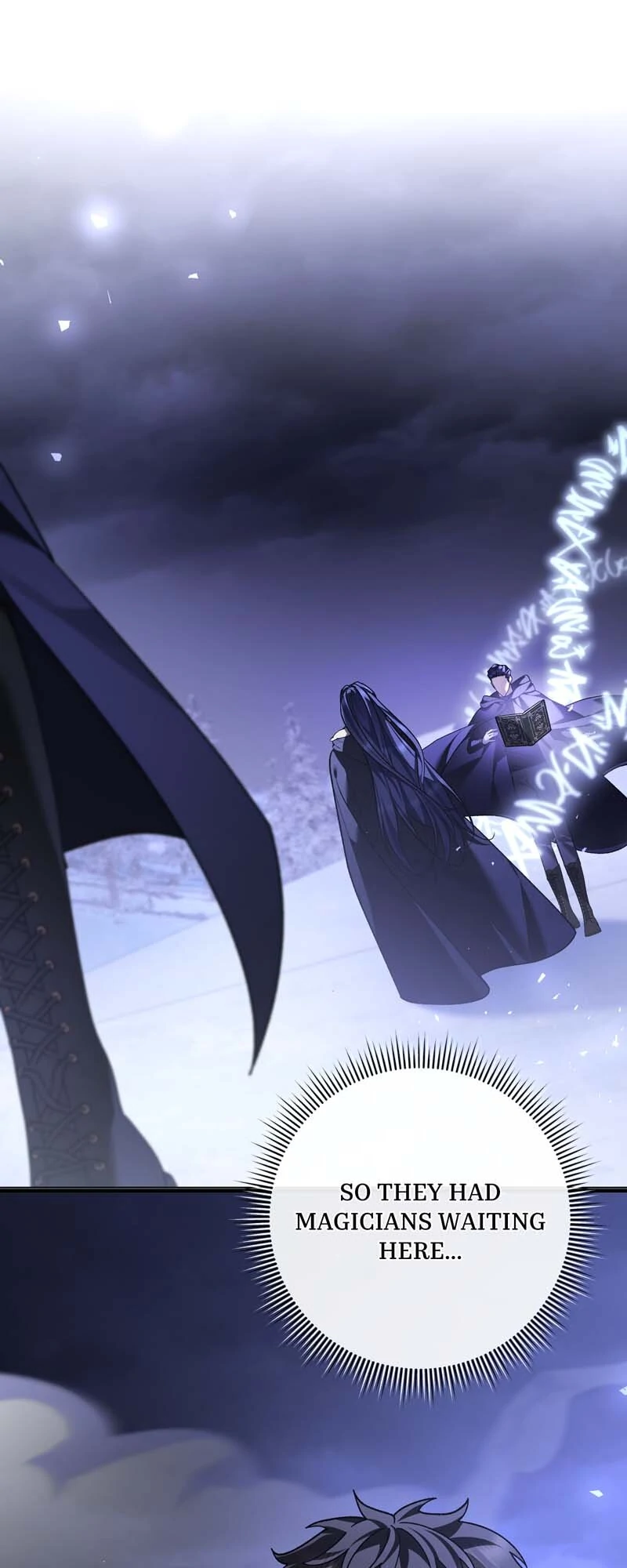 Chapter 78 - Image 18