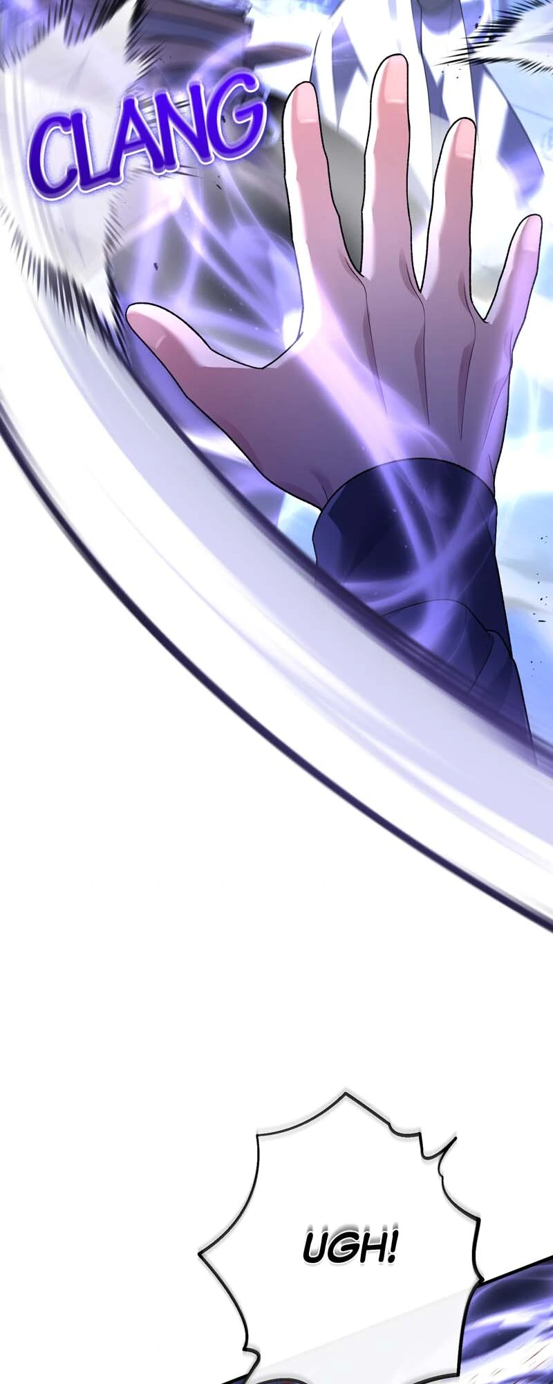 Chapter 78 - Image 2