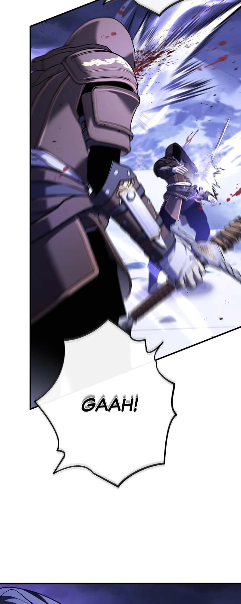 Chapter 78 - Image 3