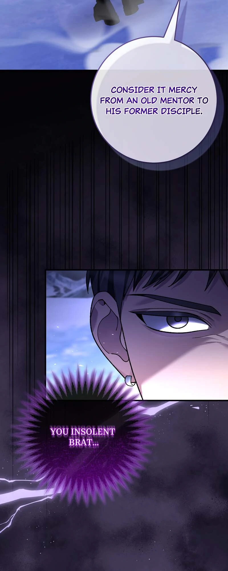 Chapter 78 - Image 33