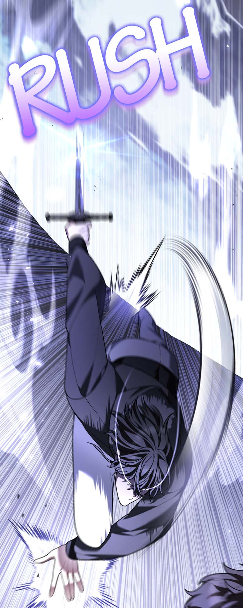 Chapter 78 - Image 36