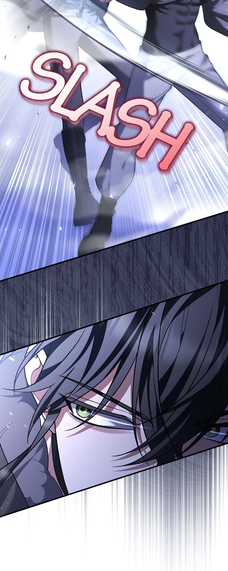 Chapter 78 - Image 39