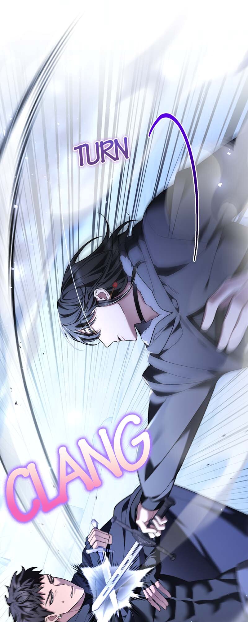 Chapter 78 - Image 41
