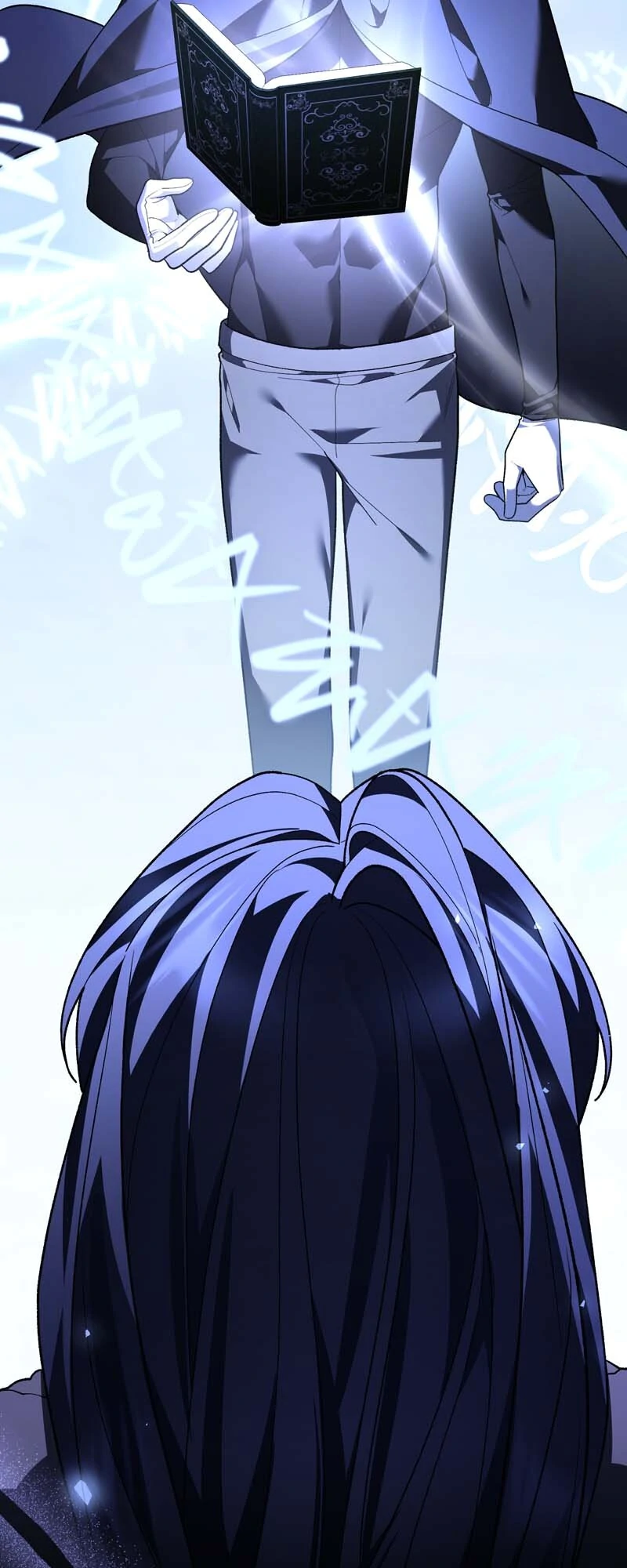Chapter 78 - Image 45