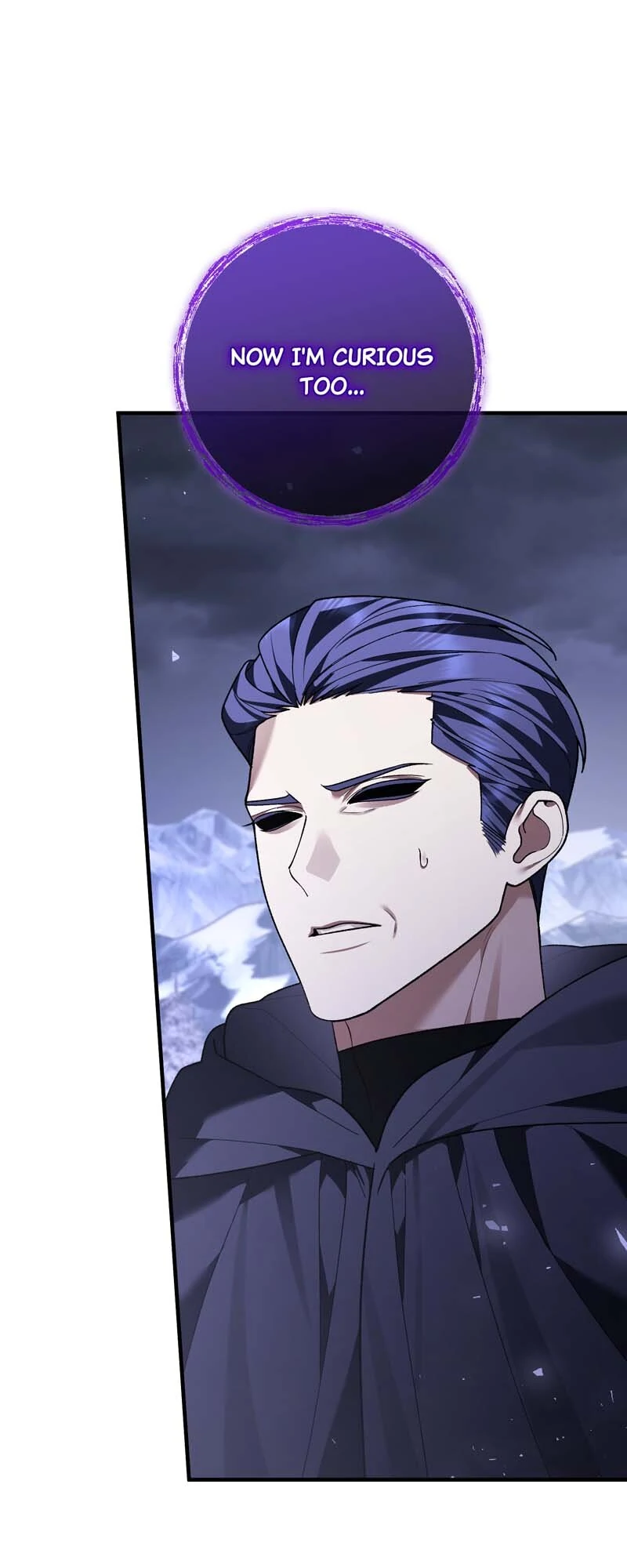 Chapter 78 - Image 57