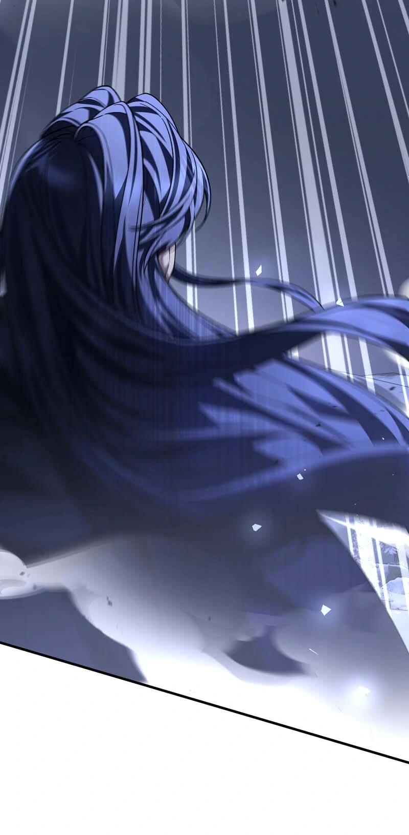 Chapter 78 - Image 6