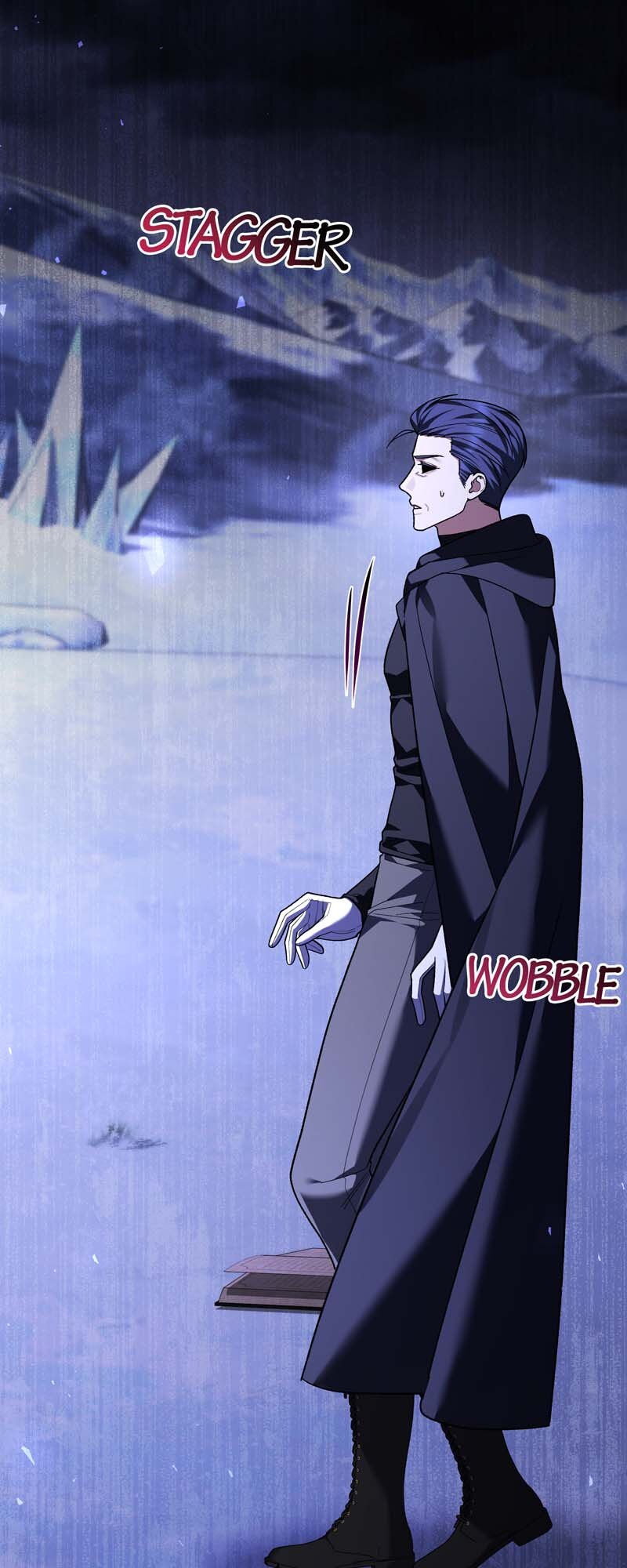 Chapter 78 - Image 61