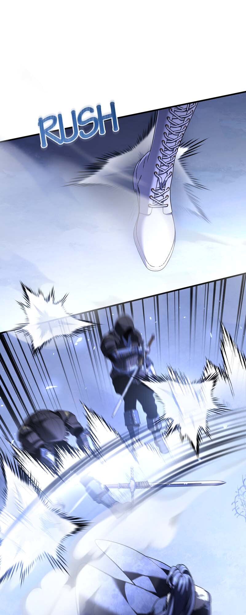 Chapter 78 - Image 7