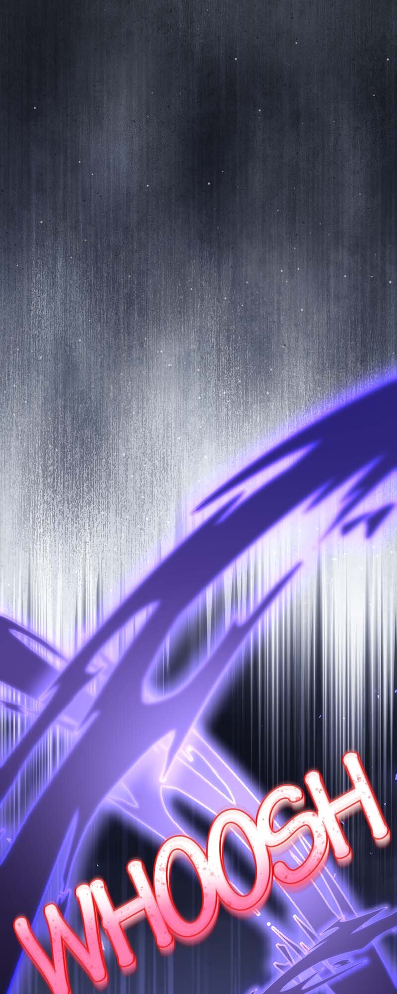 Chapter 78 - Image 70