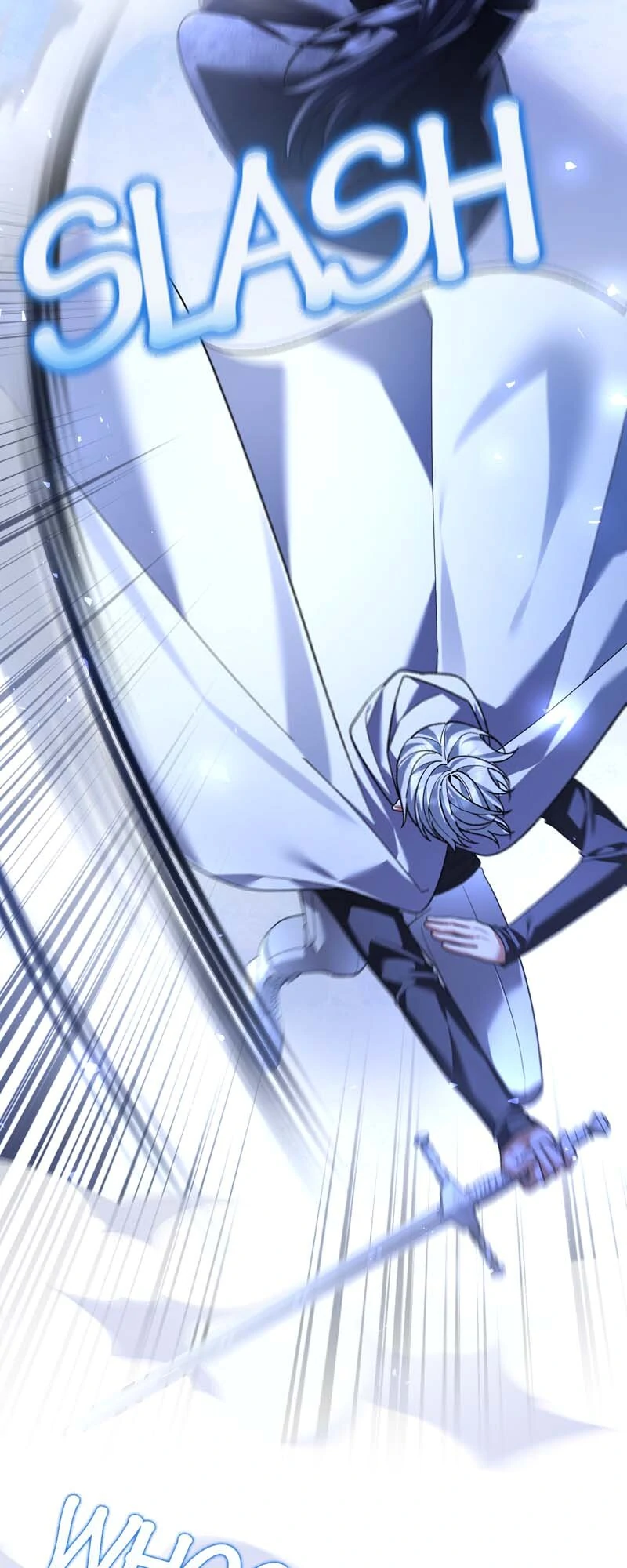 Chapter 78 - Image 8