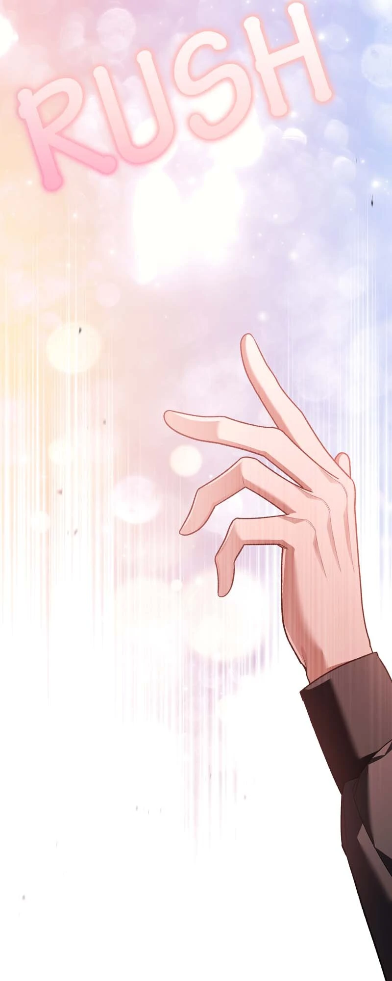 Chapter 78 - Image 85