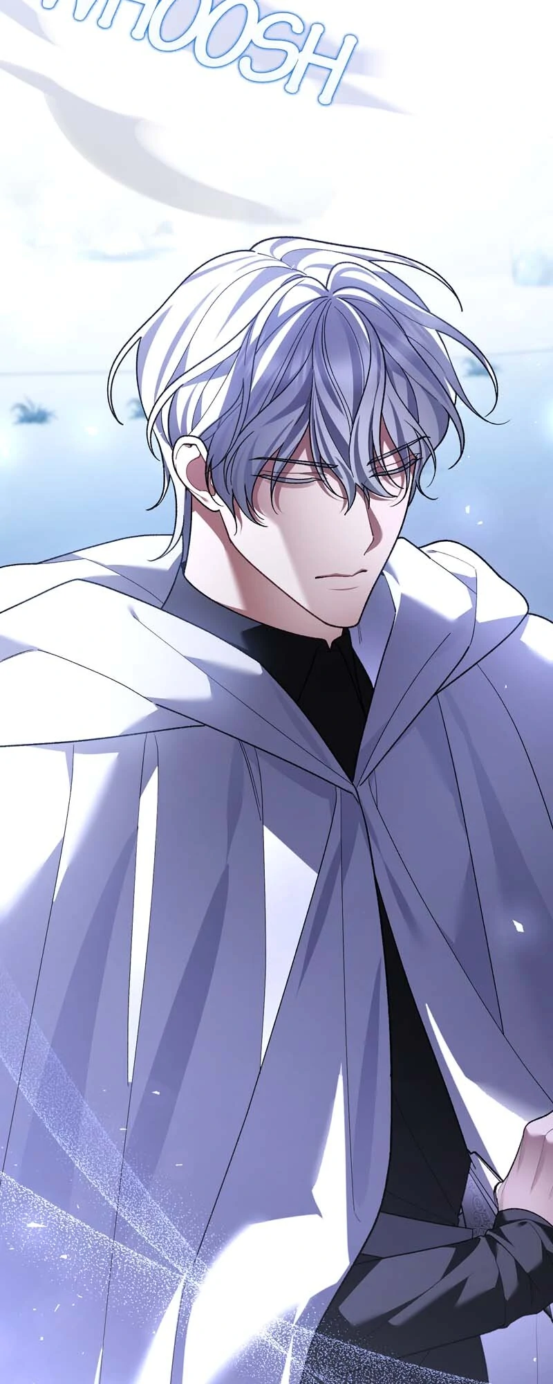 Chapter 78 - Image 9