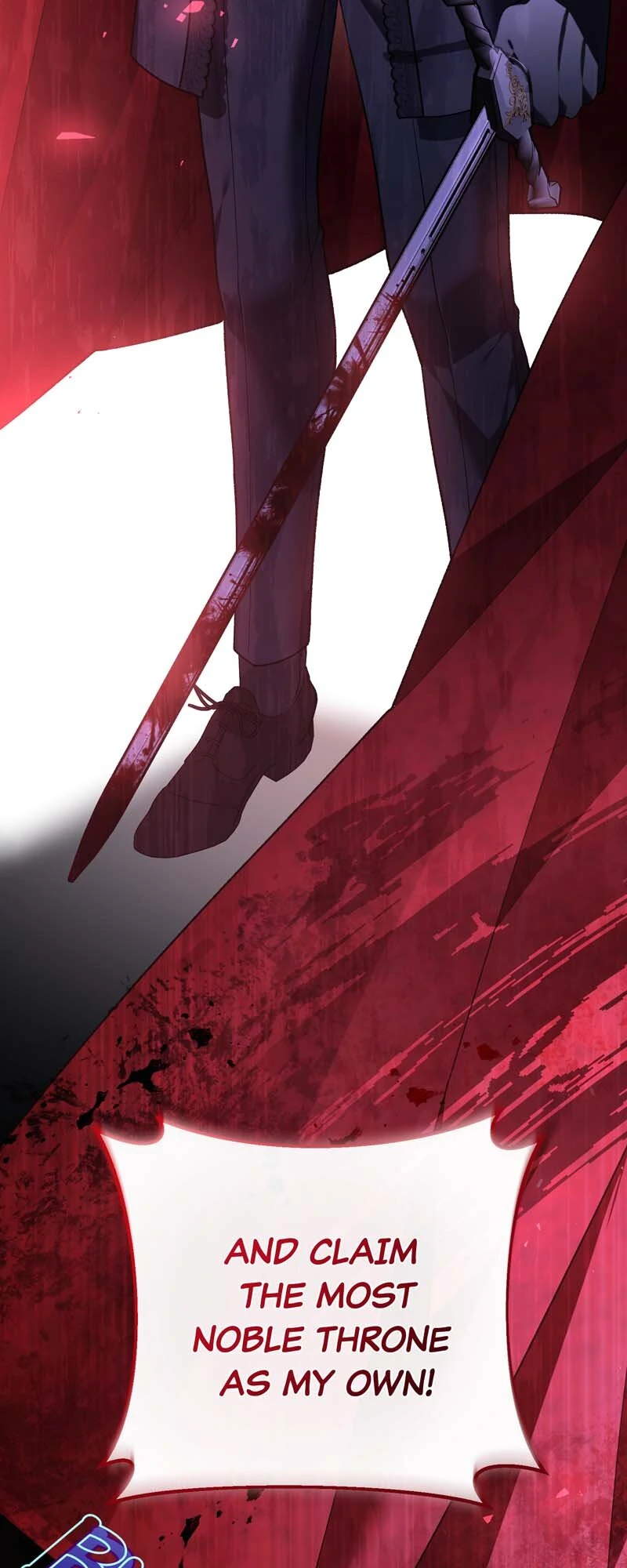 Chapter 79 - Image 14