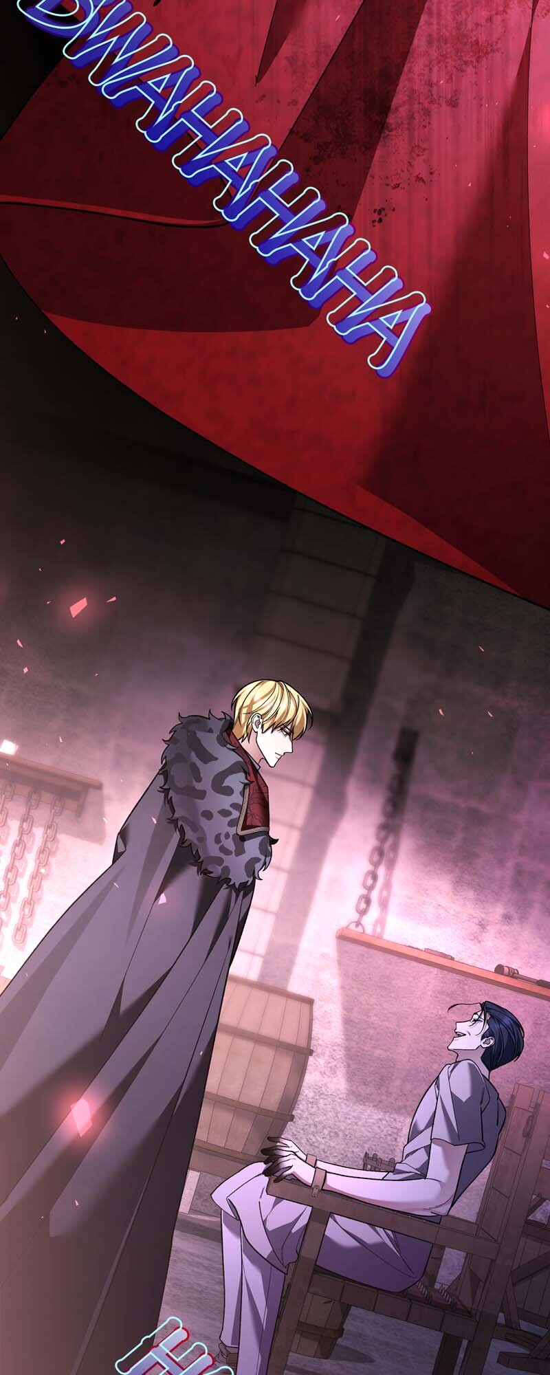Chapter 79 - Image 15